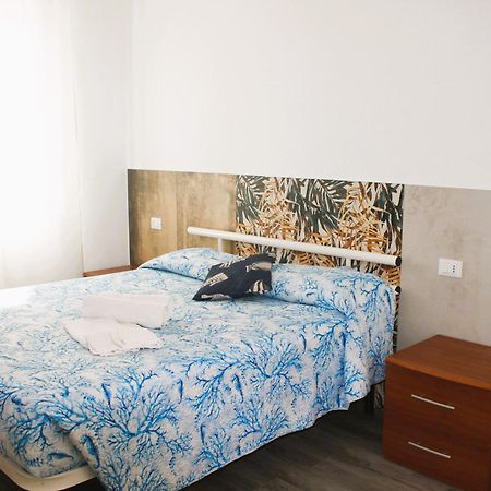 Rachele Guest House La Spezia Exterior photo